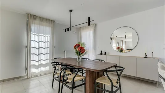 Apartments in Toulouse - photo 10