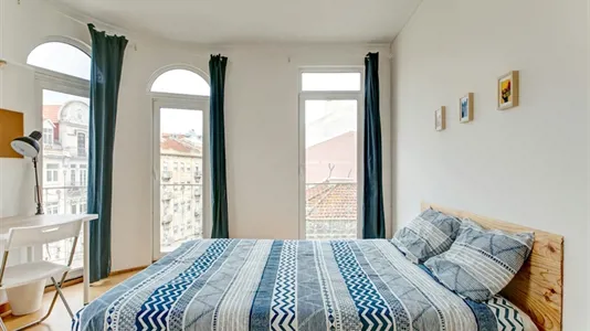 Rooms in Location is not specified - photo 2