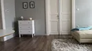 Room for rent, Budapest Ferencváros, Budapest, &lt;span class=&quot;blurred street&quot; onclick=&quot;ProcessAdRequest(7958426)&quot;&gt;&lt;span class=&quot;hint&quot;&gt;See streetname&lt;/span&gt;[xxxxxxxxxxxxx]&lt;/span&gt;