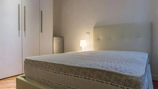 Rooms in Milano Zona 1 - Centro storico - photo 2