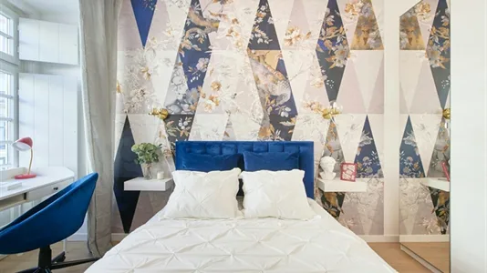 Rooms in Location is not specified - photo 4