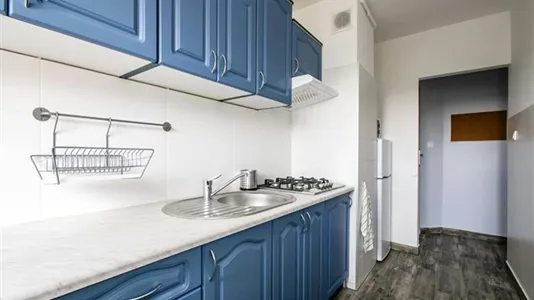 Rooms in Location is not specified - photo 6