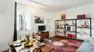 Apartment for rent, Paris 2ème arrondissement - Bourse, Paris, &lt;span class=&quot;blurred street&quot; onclick=&quot;ProcessAdRequest(7726164)&quot;&gt;&lt;span class=&quot;hint&quot;&gt;See streetname&lt;/span&gt;[xxxxxxxxxxxxx]&lt;/span&gt;