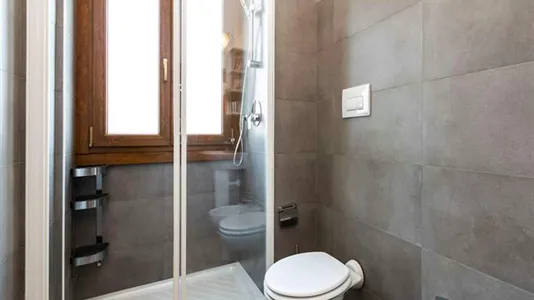 Rooms in Milano Zona 1 - Centro storico - photo 10