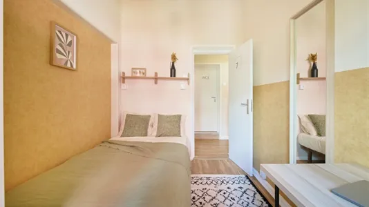 Rooms in Location is not specified - photo 4