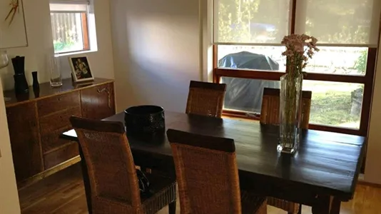 Rooms in Reykjavík Háaleiti - photo 6