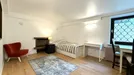 Apartment for rent, Hamburg, &lt;span class=&quot;blurred street&quot; onclick=&quot;ProcessAdRequest(7710002)&quot;&gt;&lt;span class=&quot;hint&quot;&gt;See streetname&lt;/span&gt;[xxxxxxxxxxxxx]&lt;/span&gt;