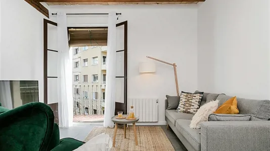 Apartments in Location is not specified - photo 1