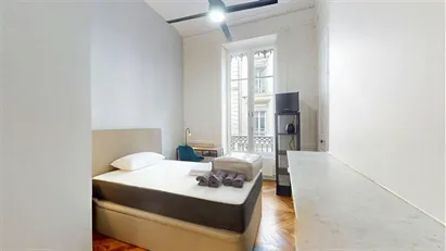 Room for rent in Lyon, Auvergne-Rhône-Alpes