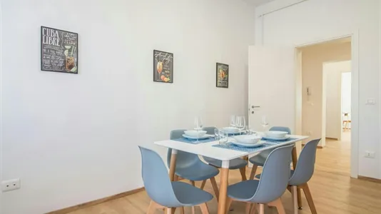 Rooms in Venice - photo 5