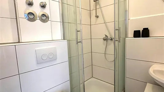 Apartments in Mannheim - photo 7