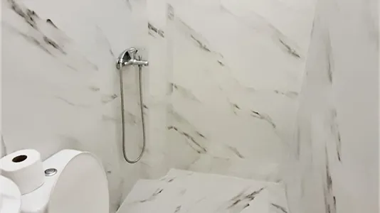 Apartments in Location is not specified - photo 10