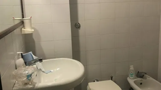 Apartments in Roma Municipio XII – Monte Verde - photo 8