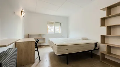 Apartment for rent in Barcelona Les Corts, Barcelona