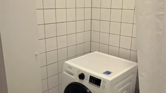 Rooms in Berlin Tempelhof-Schöneberg - photo 8