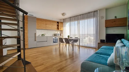 Apartments in Milano Zona 3 - Porta Venezia, Città Studi, Lambrate - photo 6