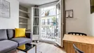 Apartment for rent, Paris 3ème arrondissement - Marais, Paris, &lt;span class=&quot;blurred street&quot; onclick=&quot;ProcessAdRequest(7960974)&quot;&gt;&lt;span class=&quot;hint&quot;&gt;See streetname&lt;/span&gt;[xxxxxxxxxxxxx]&lt;/span&gt;