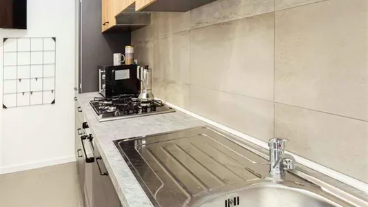 Rooms in Milano Zona 5 - Vigentino, Chiaravalle, Gratosoglio - photo 10