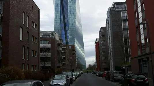 Rooms in Location is not specified - photo 2