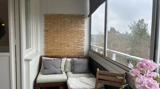 Apartments in Nacka - photo 12