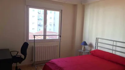 Room for rent in Madrid Arganzuela, Madrid
