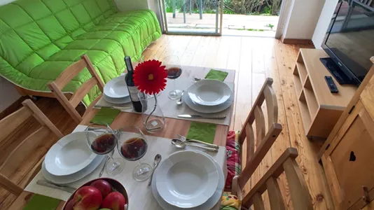 Apartments in Pino Torinese - photo 6