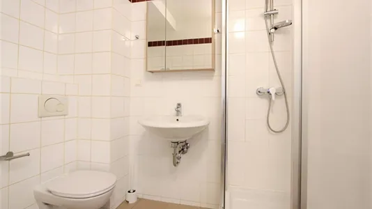 Apartments in Vienna Favoriten - photo 7