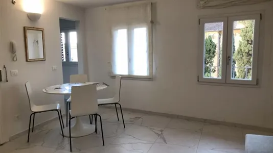 Apartments in Florence - photo 9