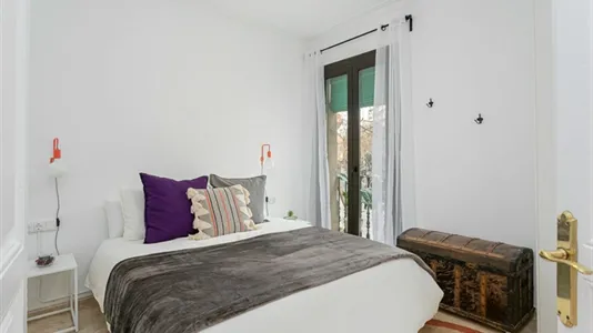 Apartments in Location is not specified - photo 8