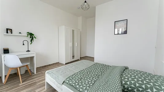 Rooms in Berlin Treptow-Köpenick - photo 6