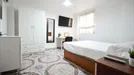 Room for rent, Alboraya, Comunidad Valenciana, &lt;span class=&quot;blurred street&quot; onclick=&quot;ProcessAdRequest(7748345)&quot;&gt;&lt;span class=&quot;hint&quot;&gt;See streetname&lt;/span&gt;[xxxxxxxxxxxxx]&lt;/span&gt;