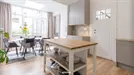 Apartment for rent, Brussels Schaarbeek, Brussels, &lt;span class=&quot;blurred street&quot; onclick=&quot;ProcessAdRequest(6903776)&quot;&gt;&lt;span class=&quot;hint&quot;&gt;See streetname&lt;/span&gt;[xxxxxxxxxxxxx]&lt;/span&gt;