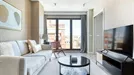 Apartment for rent, Barcelona Sarrià-St. Gervasi, Barcelona, &lt;span class=&quot;blurred street&quot; onclick=&quot;ProcessAdRequest(9955044)&quot;&gt;&lt;span class=&quot;hint&quot;&gt;See streetname&lt;/span&gt;[xxxxxxxxxxxxx]&lt;/span&gt;