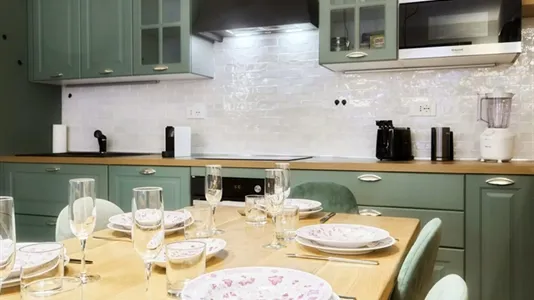 Apartments in Milano Zona 6 - Barona, Lorenteggio - photo 10