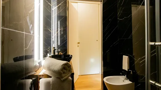 Apartments in Turin - photo 10