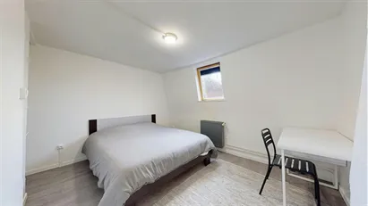 Room for rent in Lille, Hauts-de-France