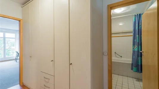 Apartments in Berlin Friedrichshain-Kreuzberg - photo 4