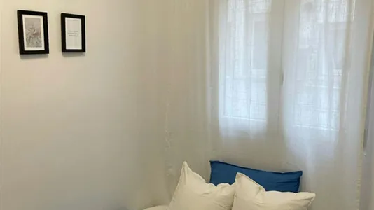 Rooms in La Torre - photo 6