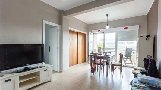 Rooms in Valencia Poblats Marítims - photo 5