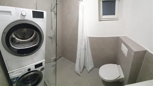 Rooms in Besnica - photo 7