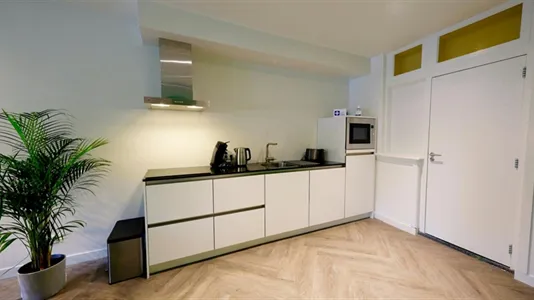 Apartments in Eindhoven - photo 9