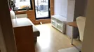 Room for rent, Hengelo, Overijssel, &lt;span class=&quot;blurred street&quot; onclick=&quot;ProcessAdRequest(7740648)&quot;&gt;&lt;span class=&quot;hint&quot;&gt;See streetname&lt;/span&gt;[xxxxxxxxxxxxx]&lt;/span&gt;