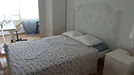 Room for rent, Barcelona Les Corts, Barcelona, &lt;span class=&quot;blurred street&quot; onclick=&quot;ProcessAdRequest(8453540)&quot;&gt;&lt;span class=&quot;hint&quot;&gt;See streetname&lt;/span&gt;[xxxxxxxxxxxxx]&lt;/span&gt;