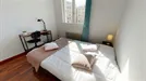 Room for rent, Lyon, Auvergne-Rhône-Alpes, &lt;span class=&quot;blurred street&quot; onclick=&quot;ProcessAdRequest(10652263)&quot;&gt;&lt;span class=&quot;hint&quot;&gt;See streetname&lt;/span&gt;[xxxxxxxxxxxxx]&lt;/span&gt;