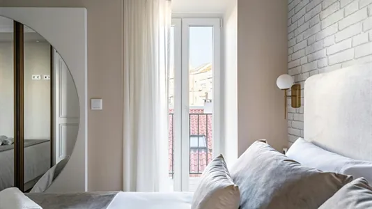 Apartments in Location is not specified - photo 7