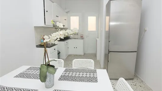 Rooms in Location is not specified - photo 4