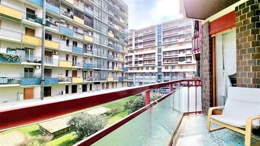 Apartments in Milano Zona 2 - Stazione Centrale, Gorla, Turro, Greco, Crescenzago - photo 7