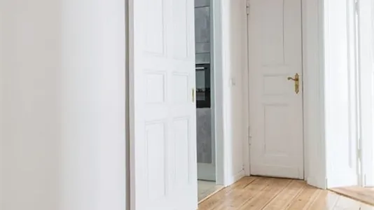 Apartments in Berlin Pankow - photo 8