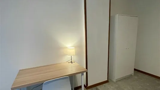 Rooms in Bologna - photo 10