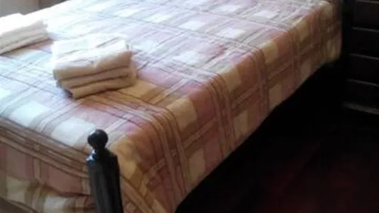 Apartments in Location is not specified - photo 9